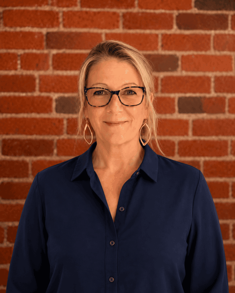 Kelly Smigielski