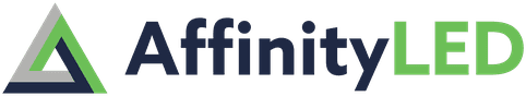 Affinity LED home
