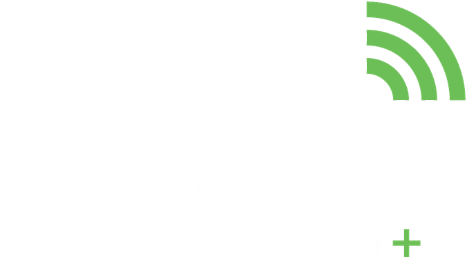 CLIQ Connected Building+
