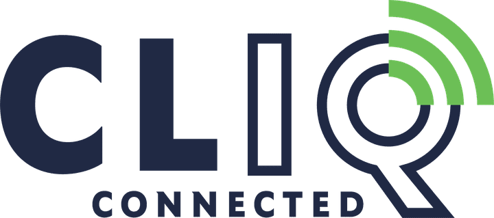 CLIQ Connected