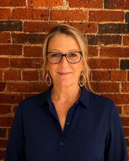 Kelly Smigielski